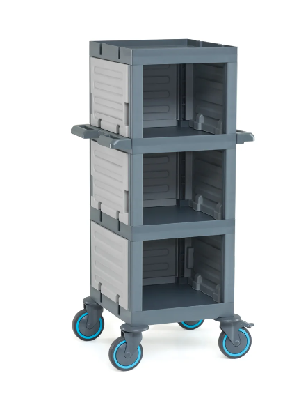 Carucior servire PROCART 203